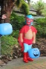 resIMG_20131019_165856_0661.JPG